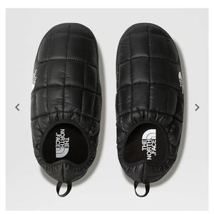 Women's ThermoBall™ Winter Mules